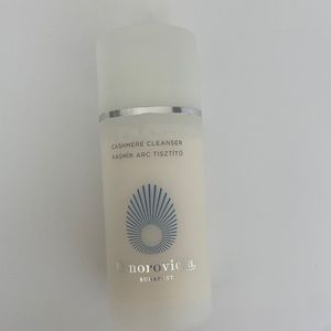 Omorovicza Cashmere Cleanser